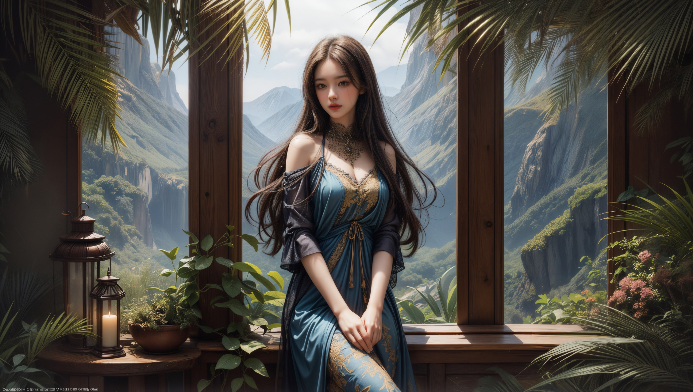 亚洲熟妇av一区二区三区漫画-欧美91一区二区-欧美精品亚洲一区二区在线播放-国产主任播8一亚洲av电影_27国产一区二区三区-亚洲日韩精品无码专区加勒比-日韩欧美精品一区电影网站-暖暖韩国高清在线观看8|高钙、高钾、高纤维！夏天餐桌上的“三高蔬菜”，你吃了吗？